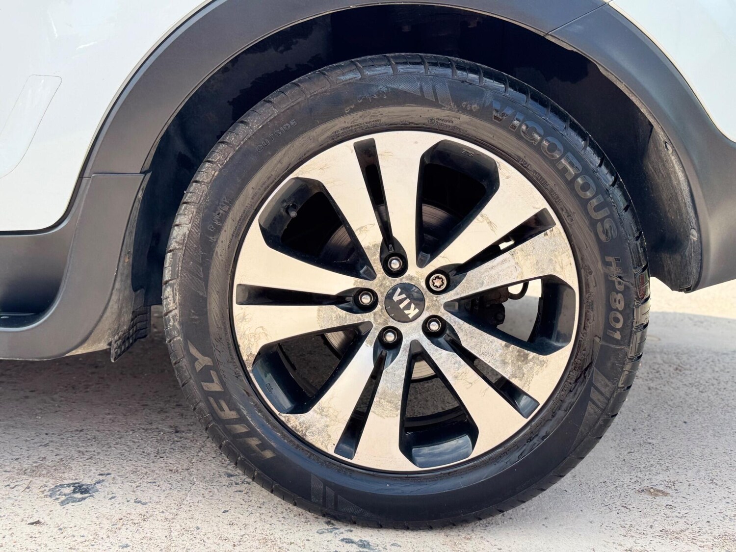 Vehicle 49