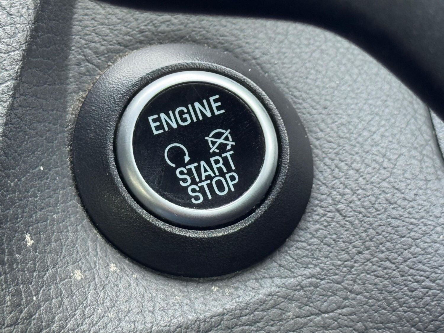 Vehicle 46