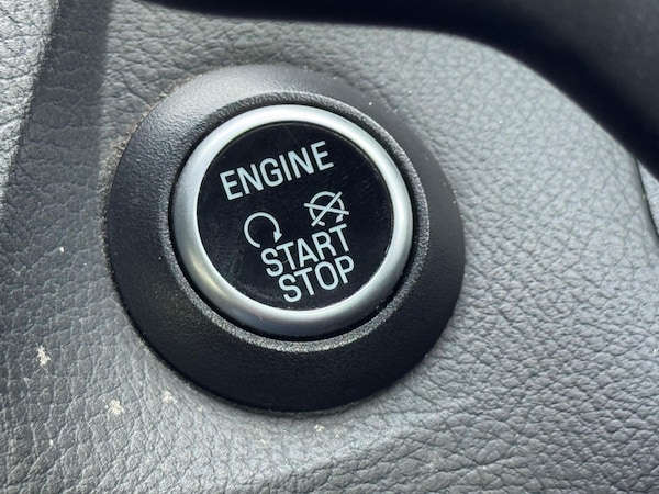 Used Ford Focus 2017 for sale - 75279253: Photo 46