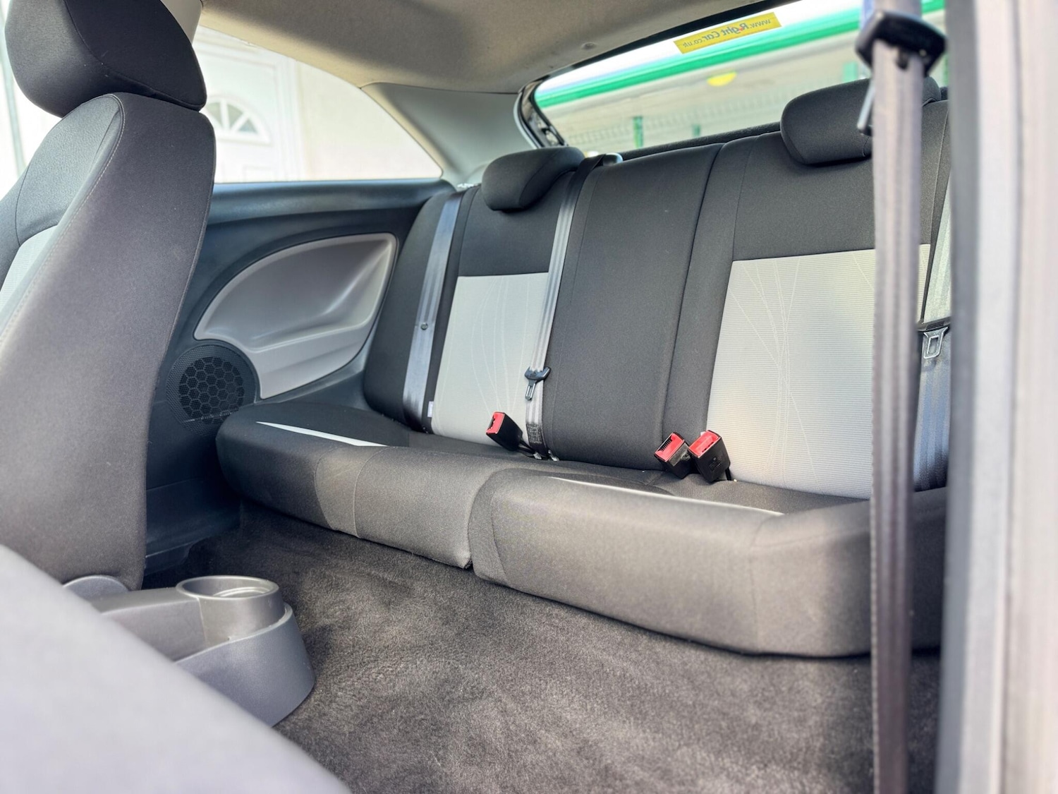 Used SEAT Ibiza for sale - 78141543: Photo 34