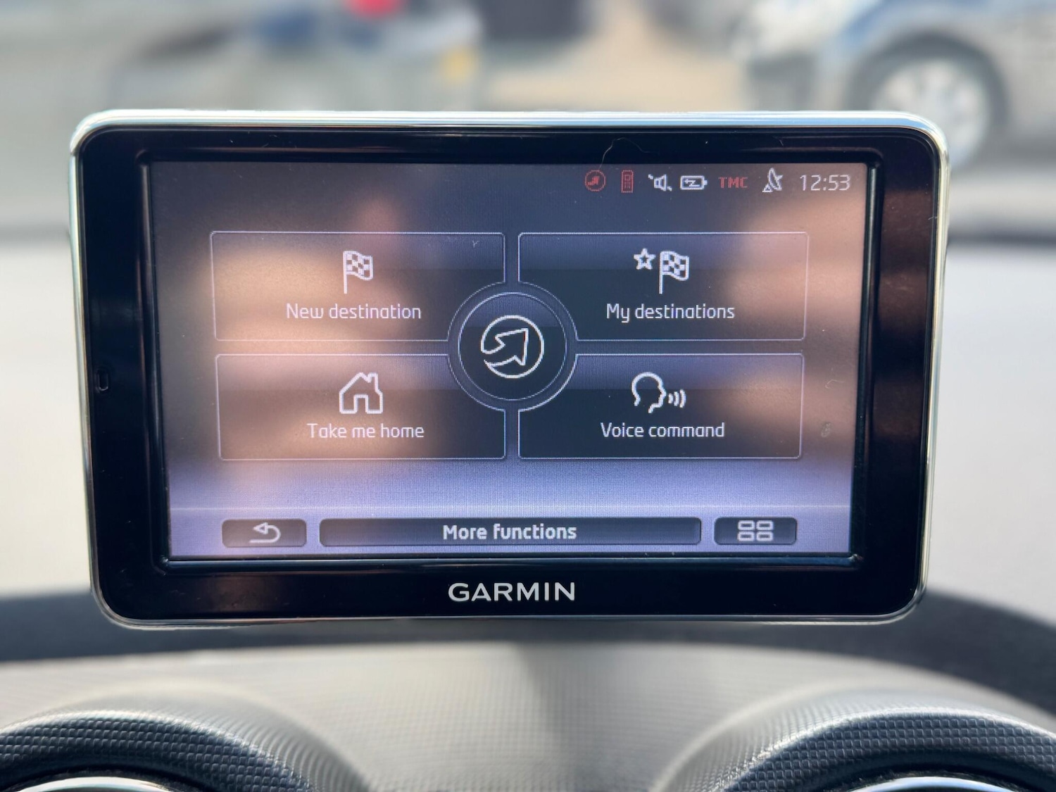 Used SEAT Ibiza for sale - 78141543: Photo 35