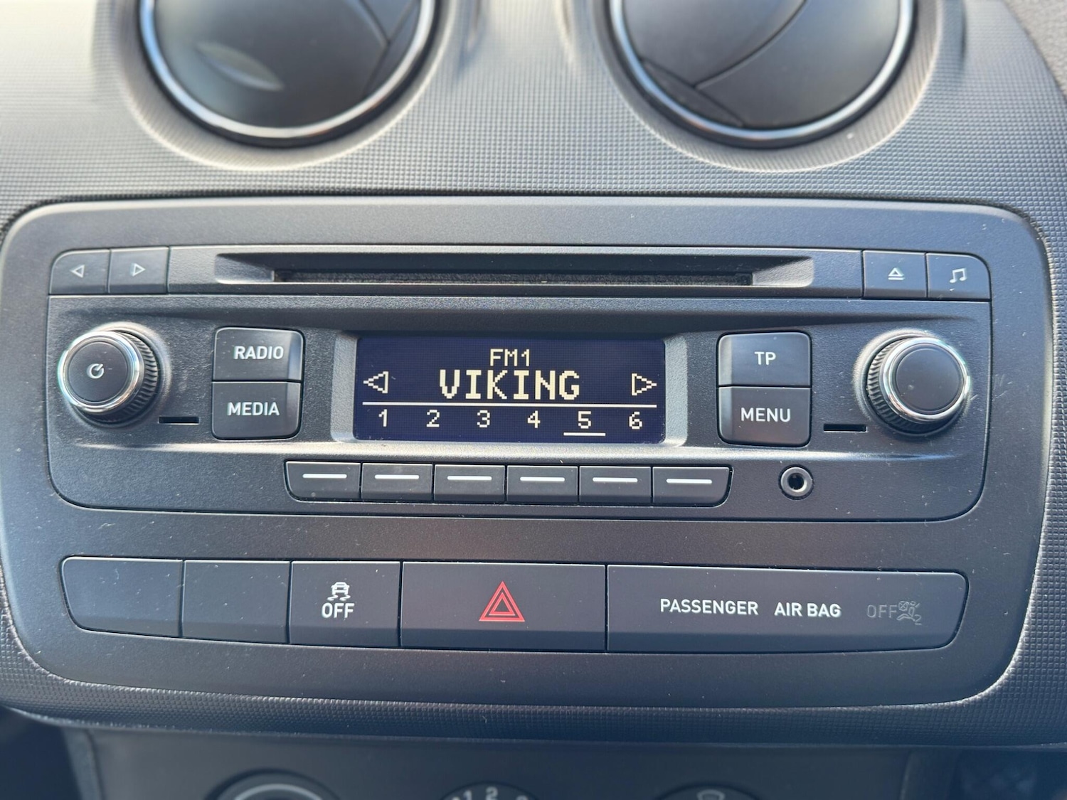 Used SEAT Ibiza for sale - 78141543: Photo 36