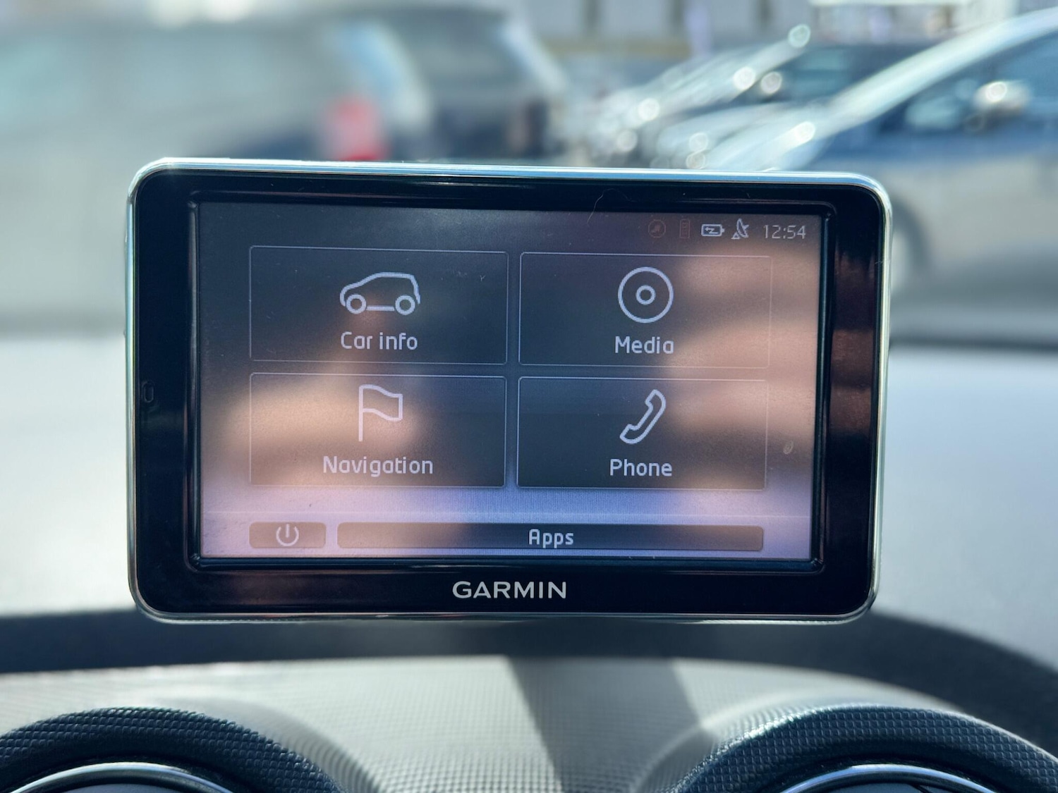 Used SEAT Ibiza for sale - 78141543: Photo 37