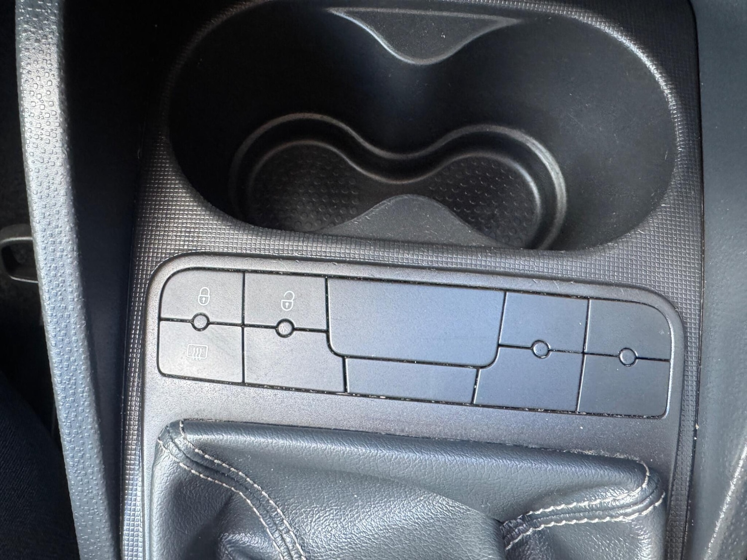 Used SEAT Ibiza for sale - 78141543: Photo 42