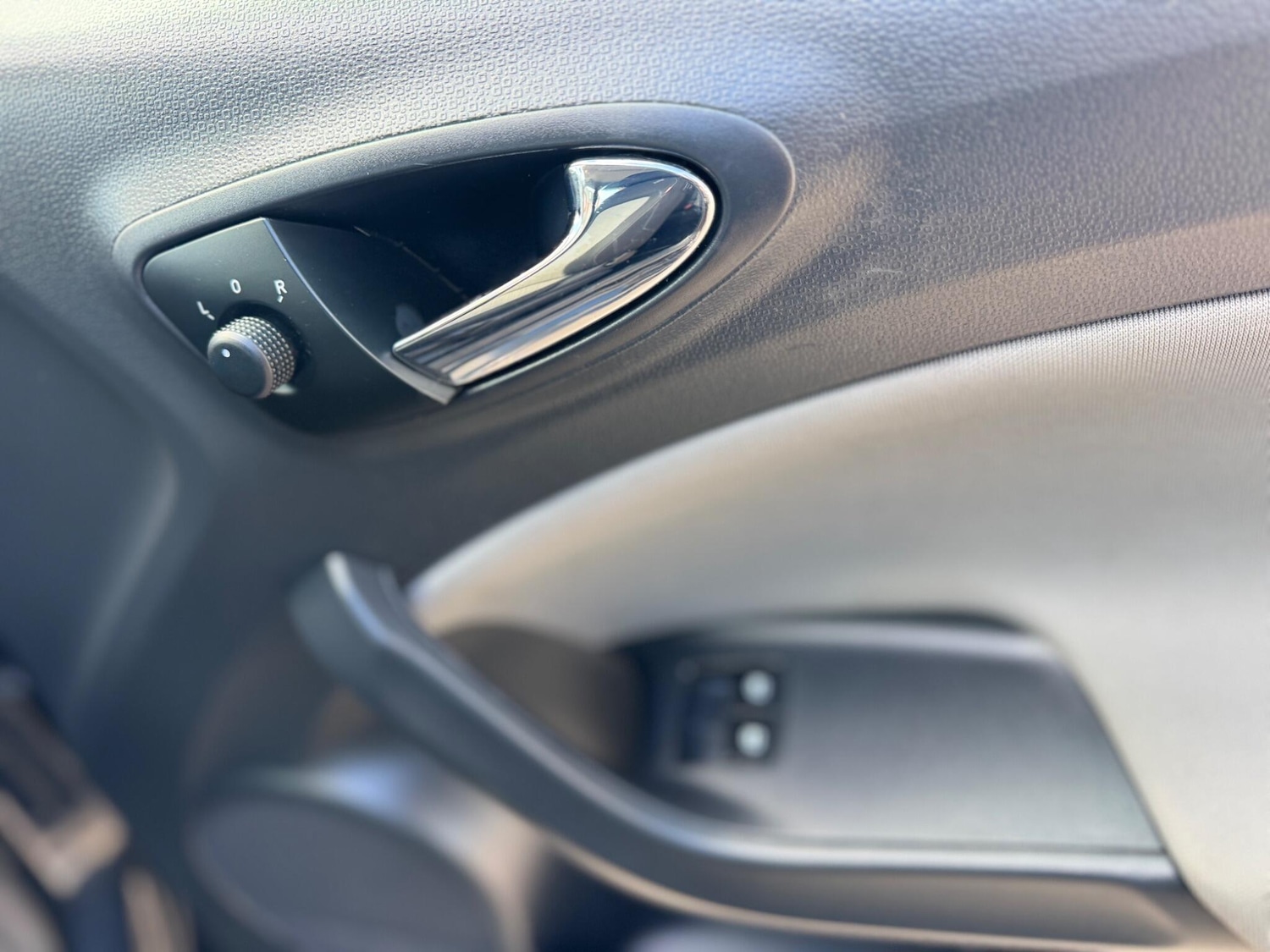 Used SEAT Ibiza for sale - 78141543: Photo 43