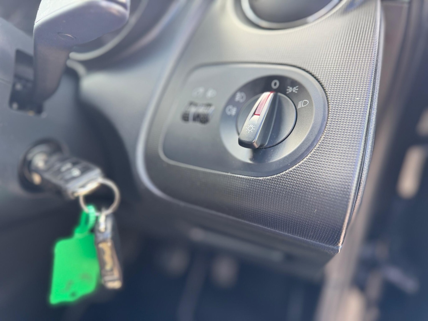 Used SEAT Ibiza for sale - 78141543: Photo 44