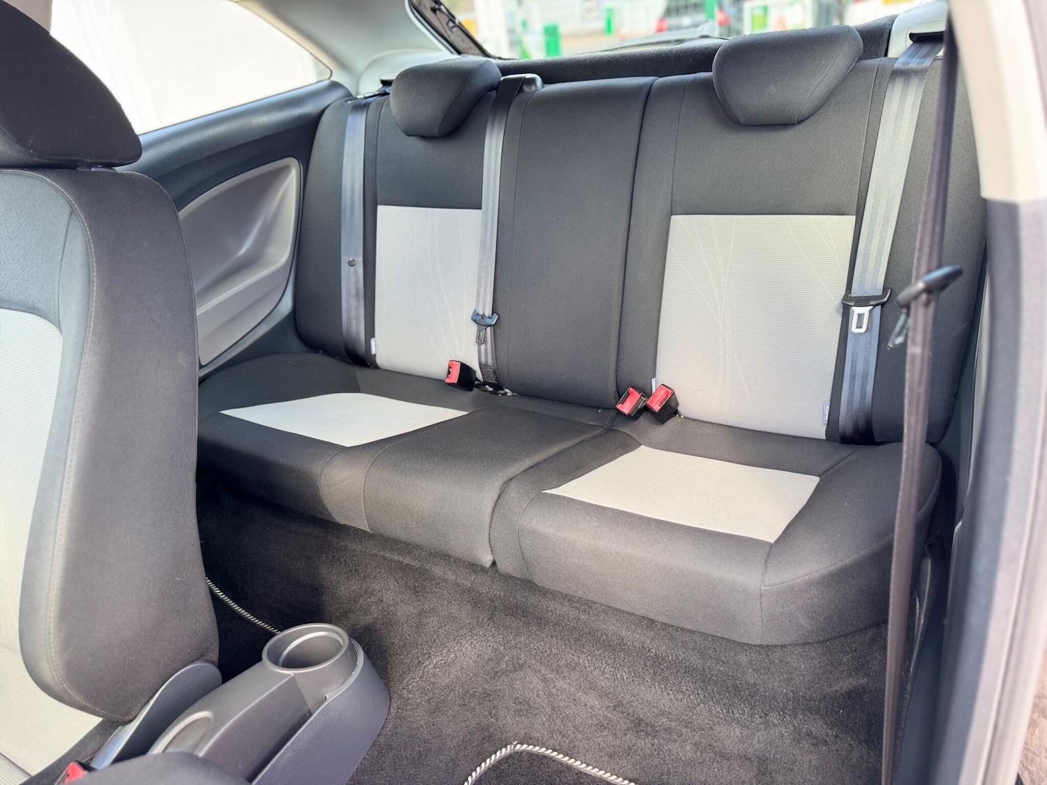 Used SEAT Ibiza for sale - 78141543: Photo 7