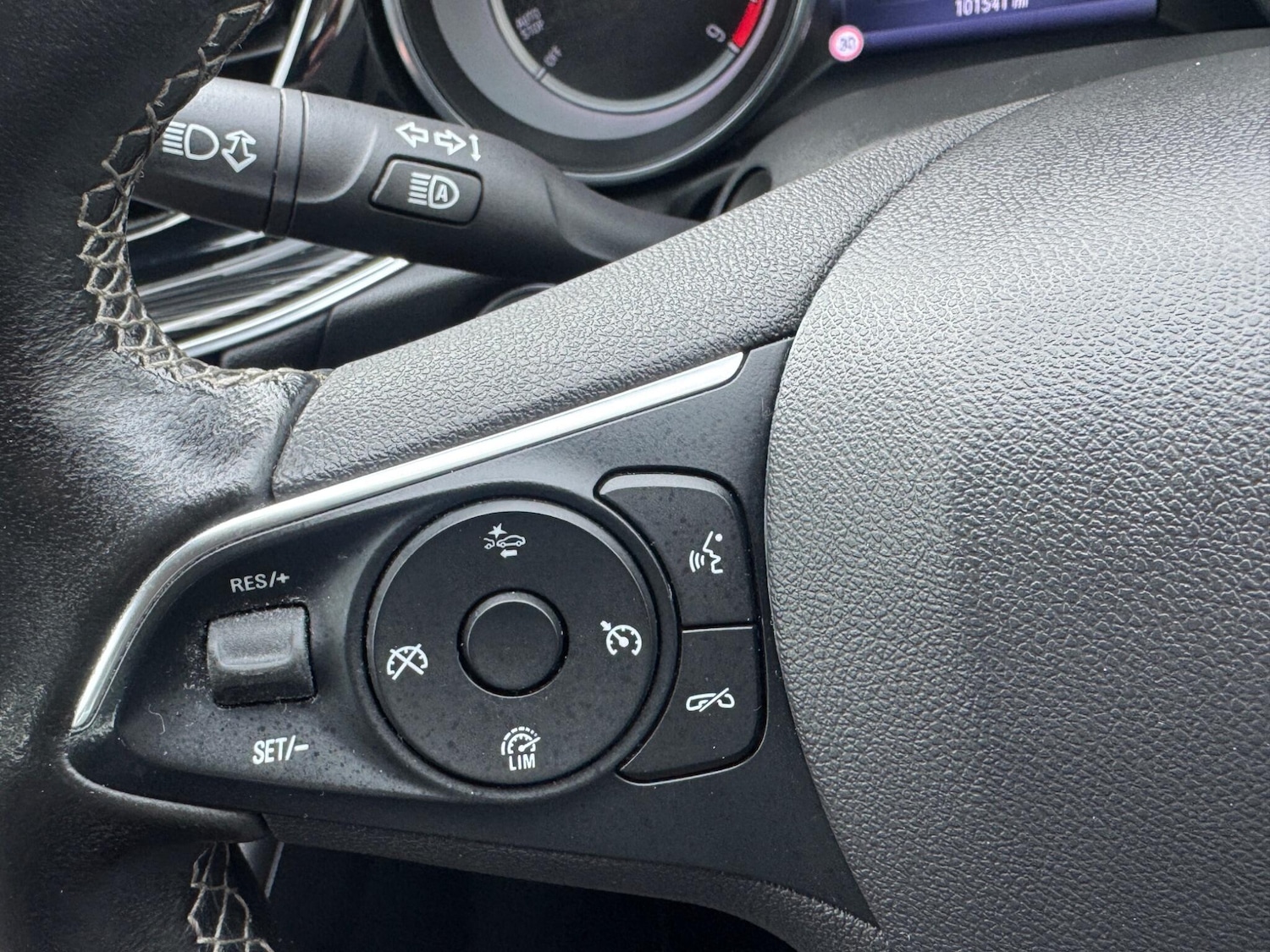 Used Vauxhall Insignia 2018 for sale - 77597769: Photo 41