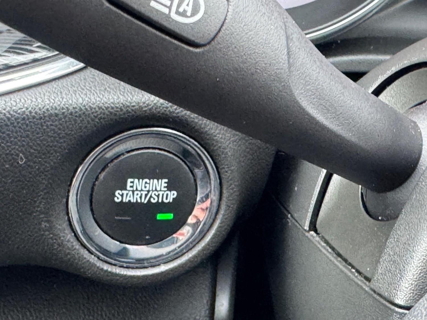 Used Vauxhall Insignia 2018 for sale - 77597769: Photo 43