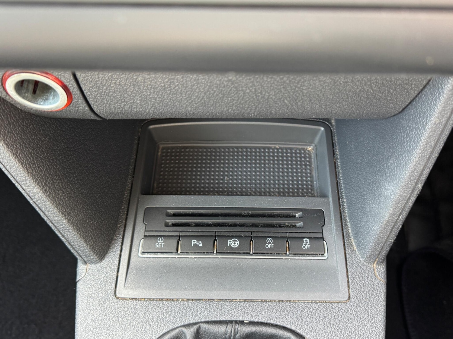 Used Volkswagen Touran for sale - 78141555: Photo 40