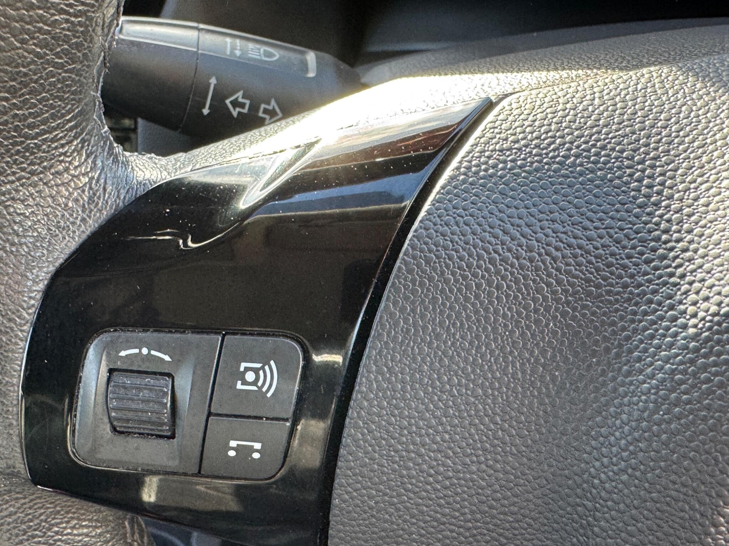 Used Vauxhall Corsa 2014 for sale - 76899103: Photo 37