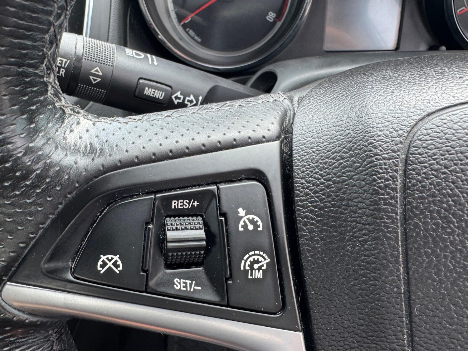 Used Vauxhall Zafira 2013 for sale - 76702414: Photo 27