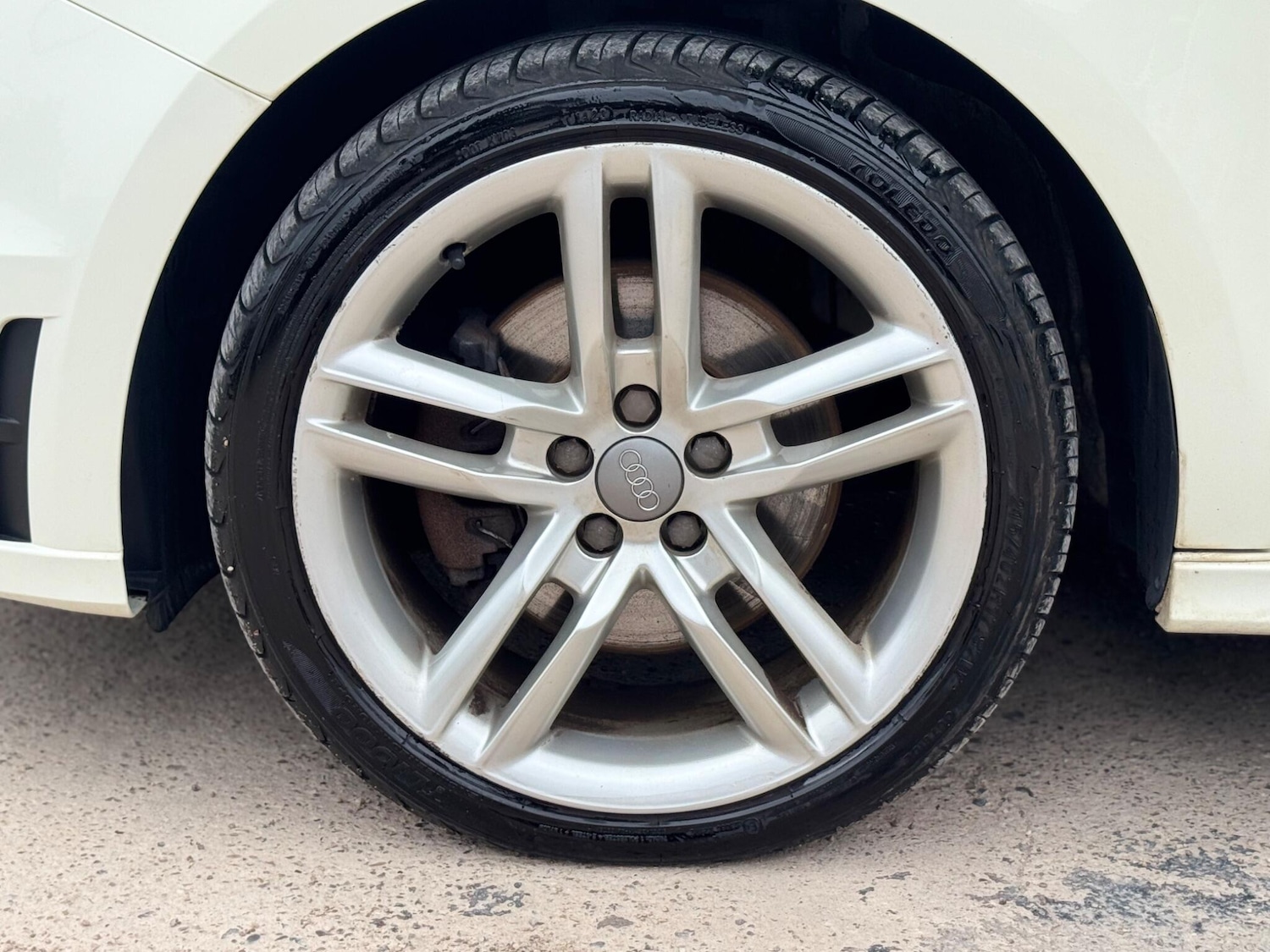 Vehicle 46