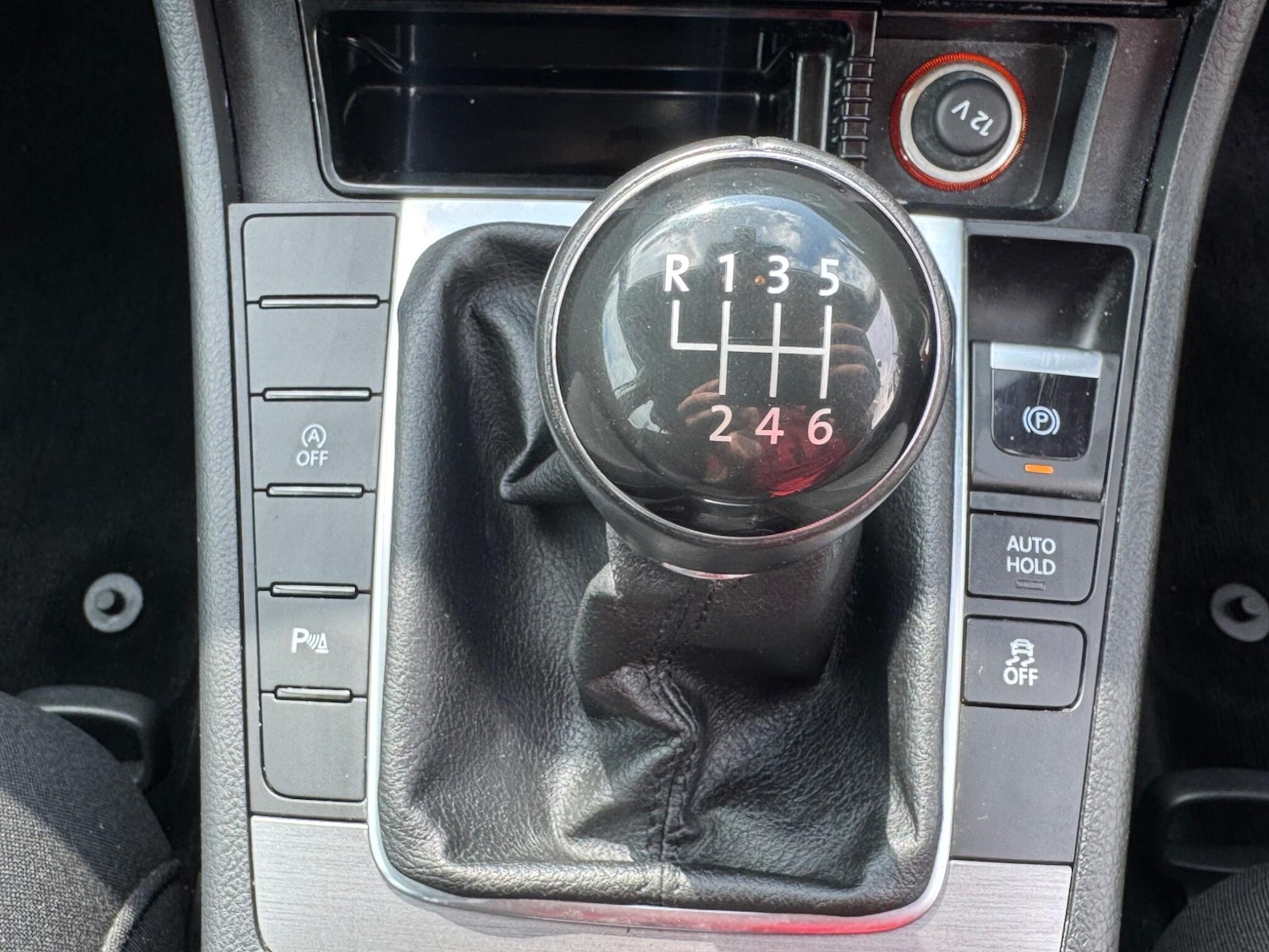 Vehicle 33
