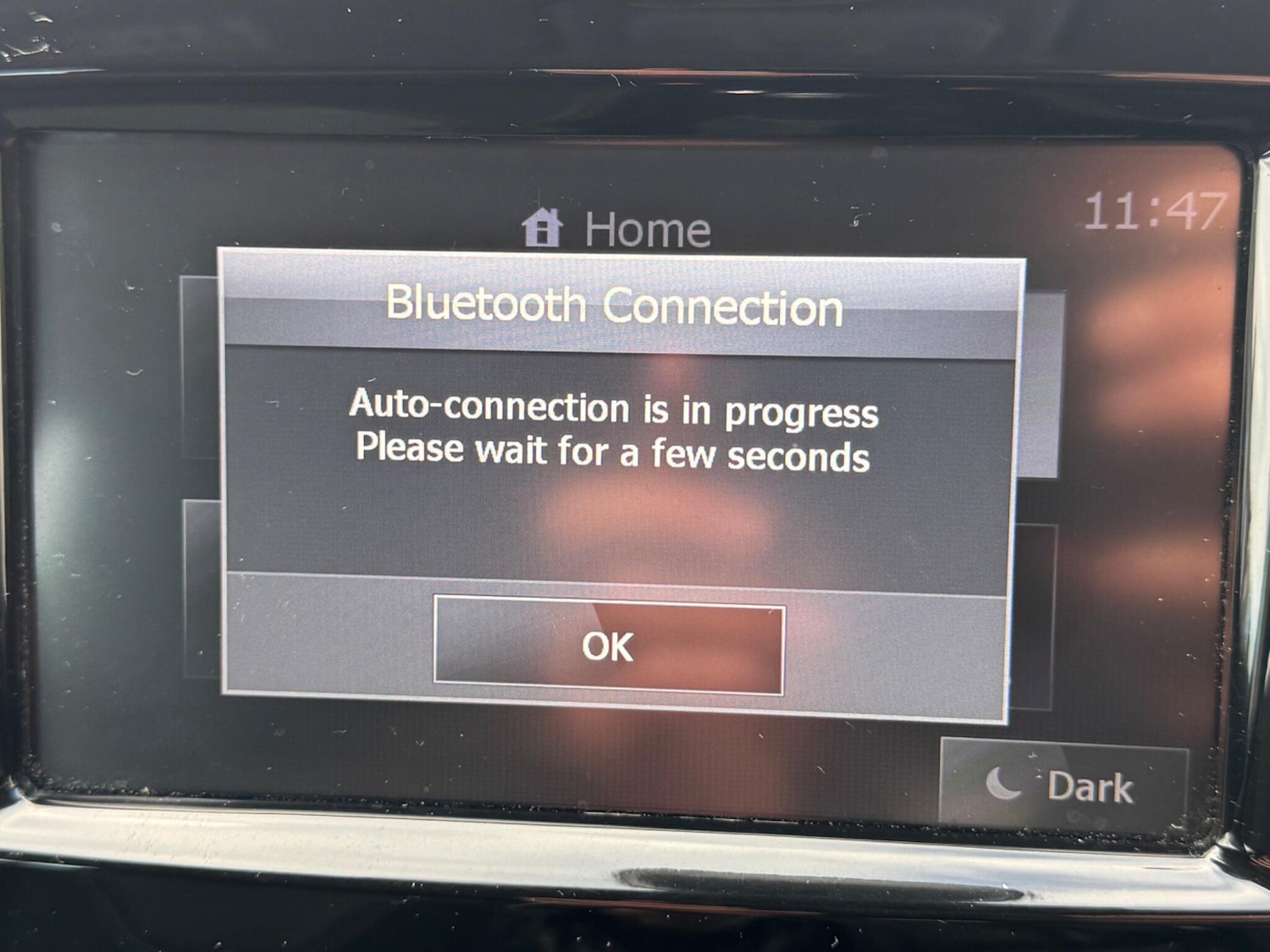 Used Renault Clio 2014 for sale - 76689296: Photo 41