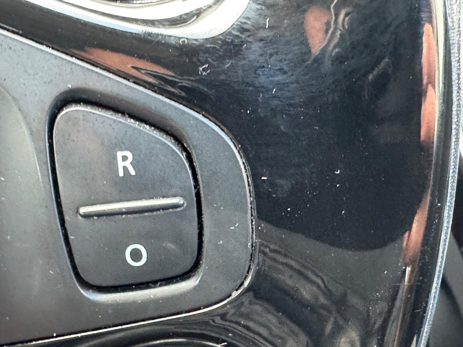 Used Renault Clio 2014 for sale - 76689296: Photo 44