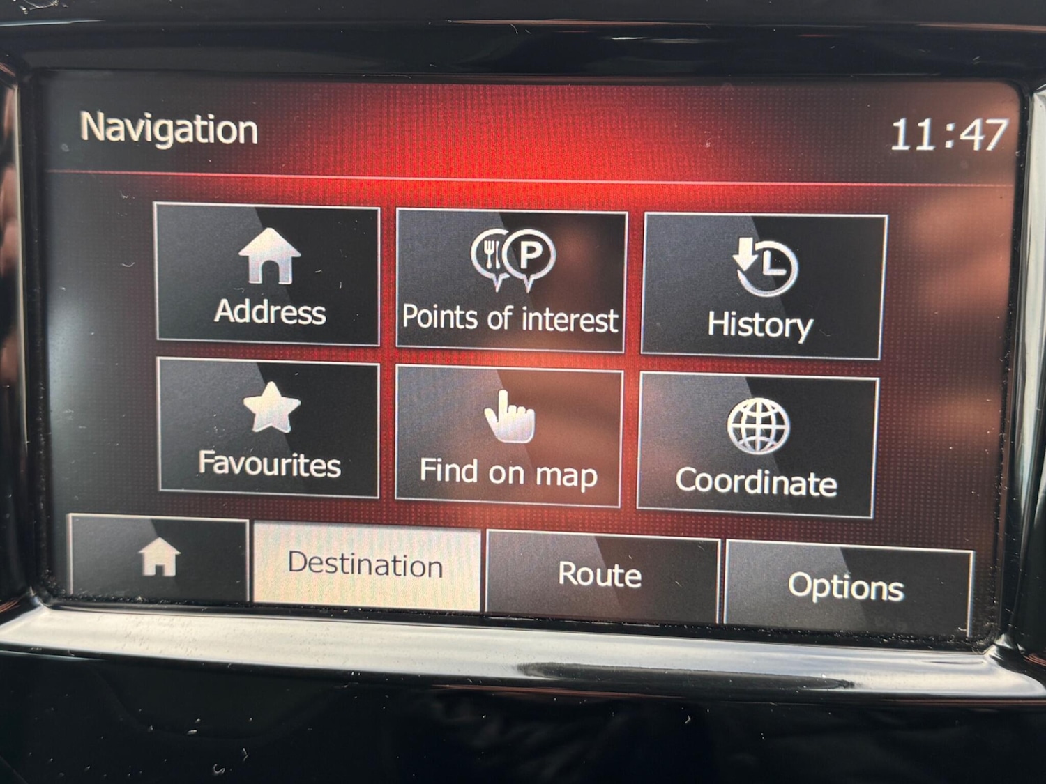 Used Renault Clio 2014 for sale - 76689296: Photo 6