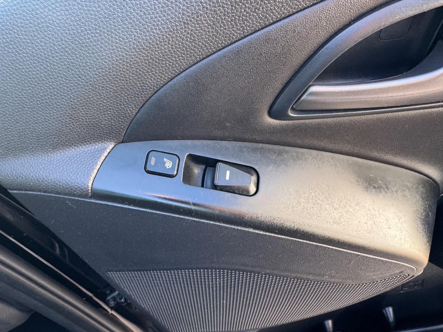 Used Hyundai Ix35 2014 for sale - 77637779: Photo 37