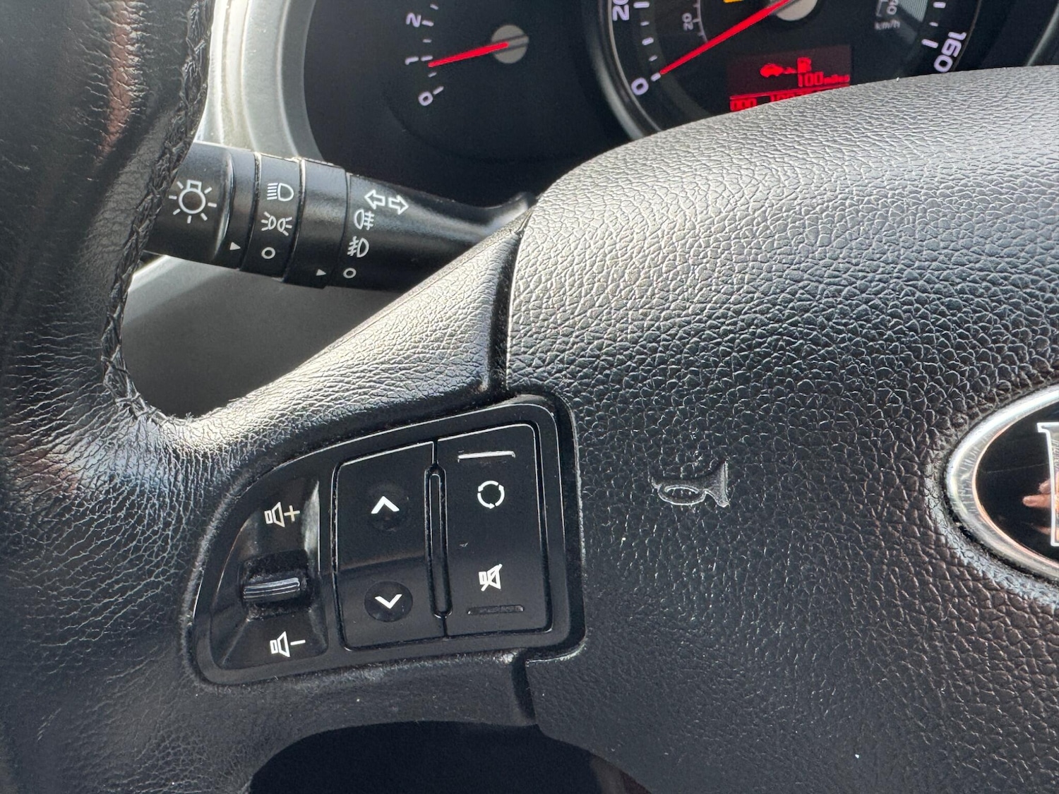 Used Kia Sportage 2015 for sale - 77970465: Photo 39