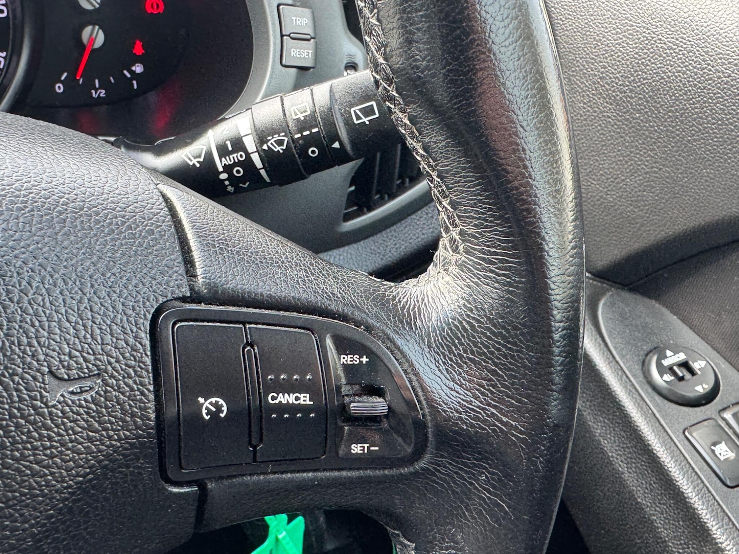 Used Kia Sportage 2015 for sale - 77970465: Photo 40