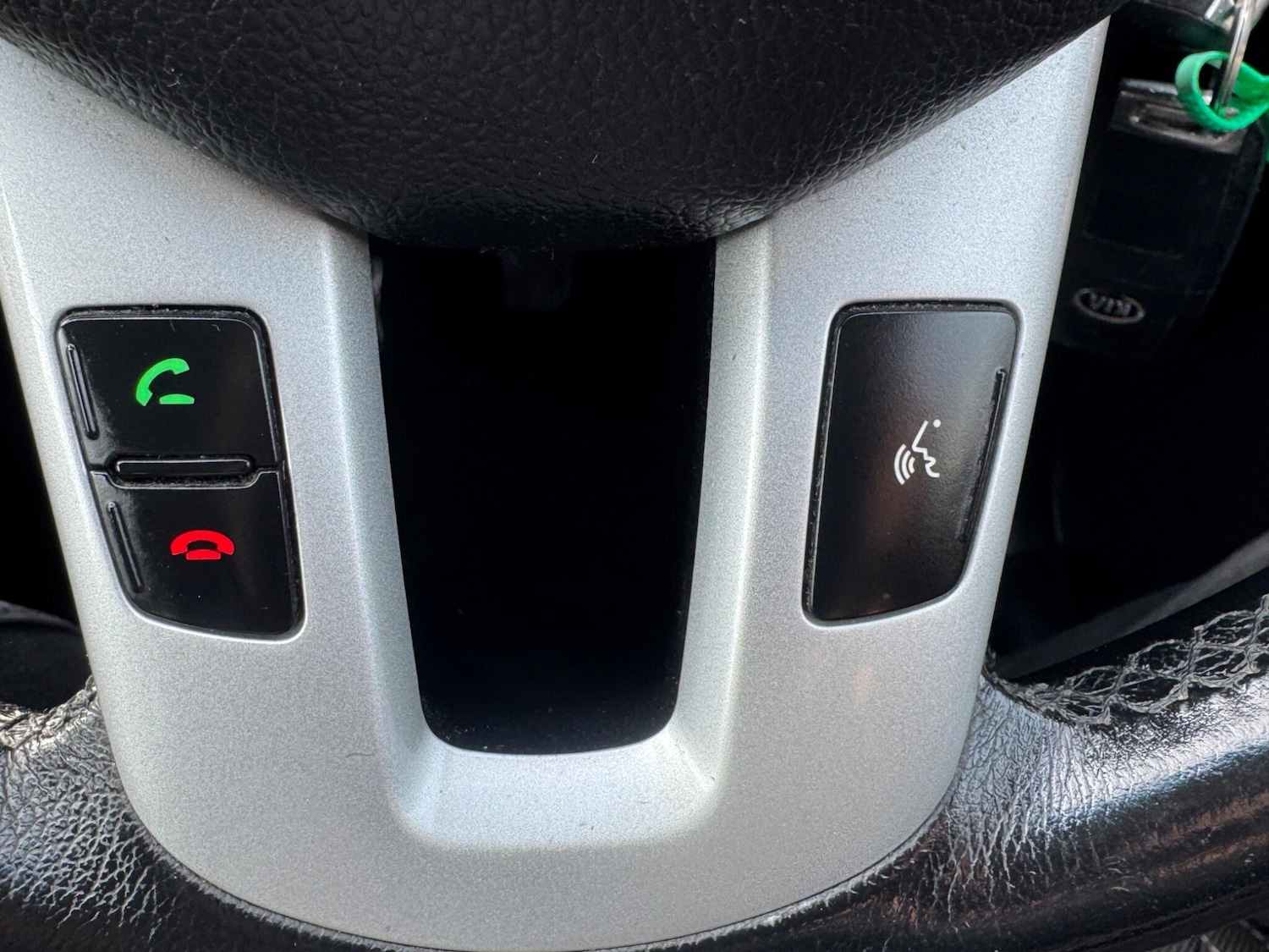 Used Kia Sportage 2015 for sale - 77970465: Photo 41