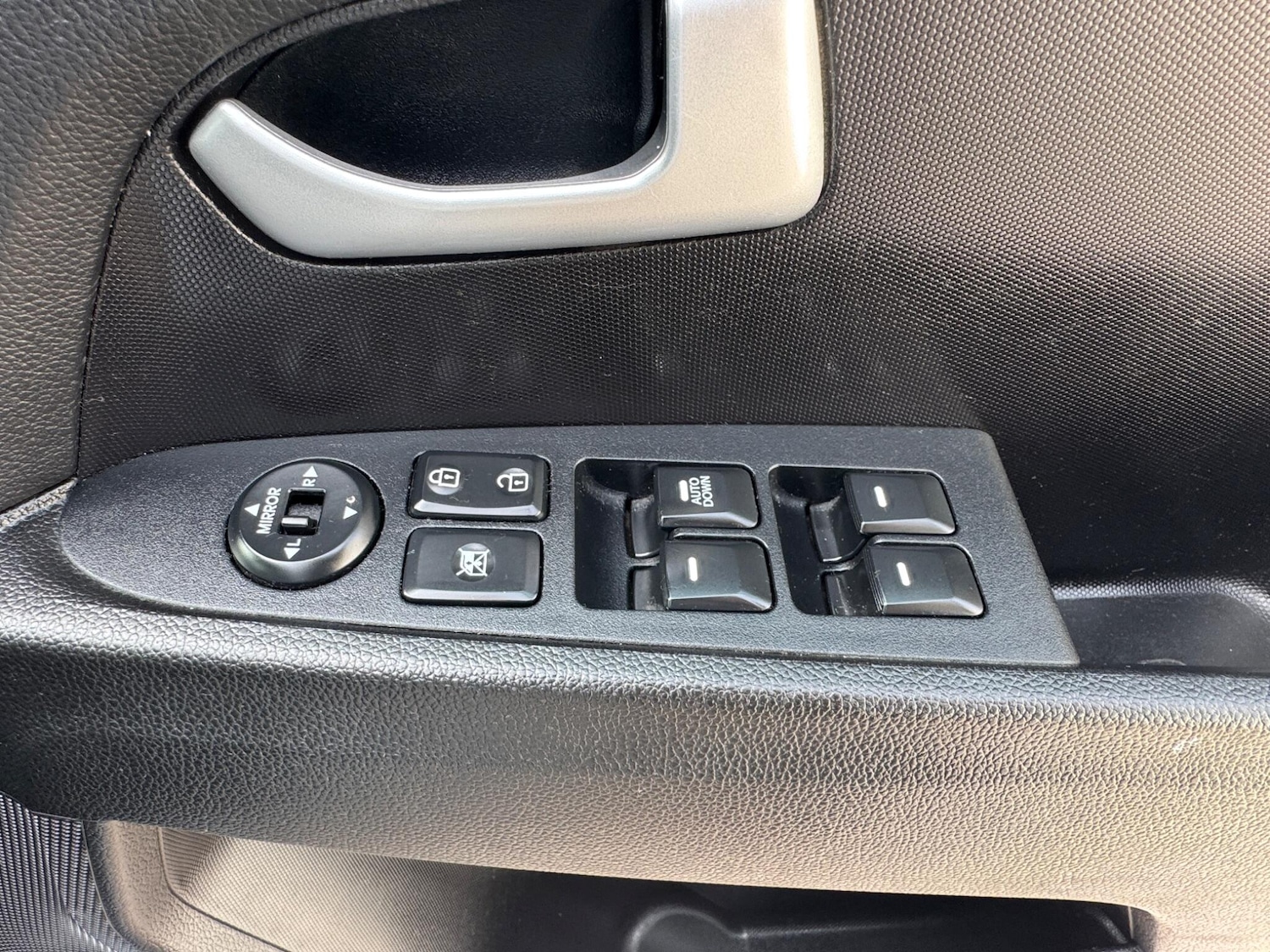 Used Kia Sportage 2015 for sale - 77970465: Photo 42