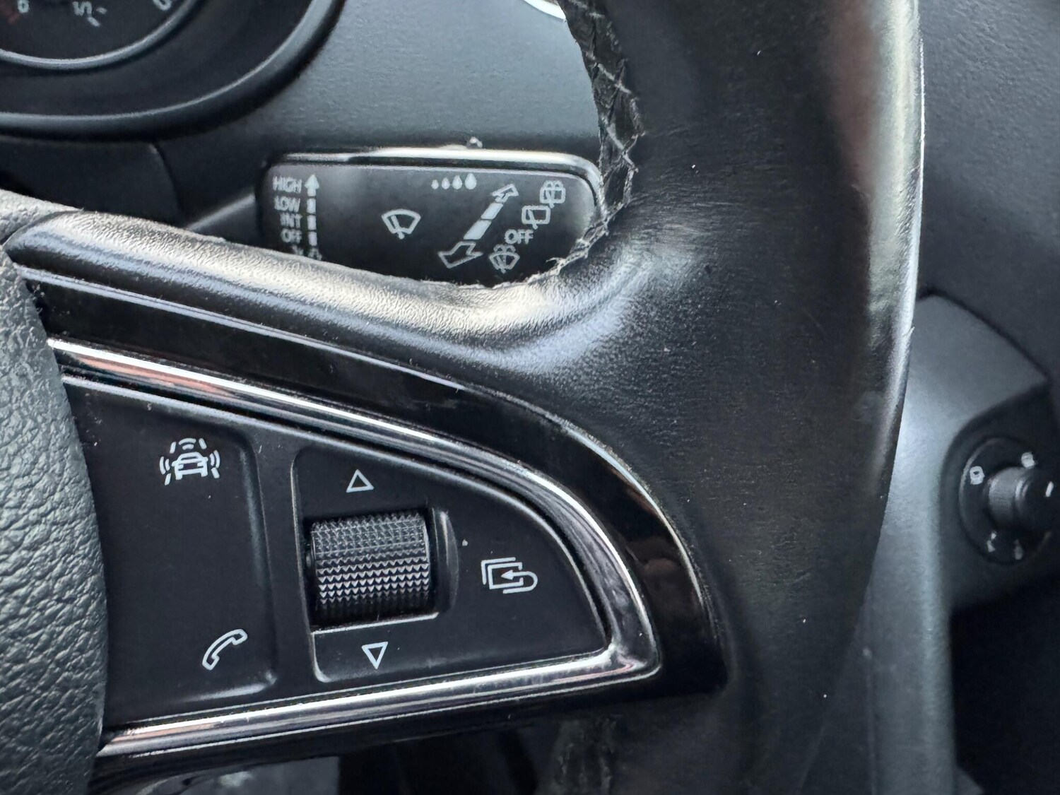 Used Skoda Octavia 2015 for sale - 77585683: Photo 44