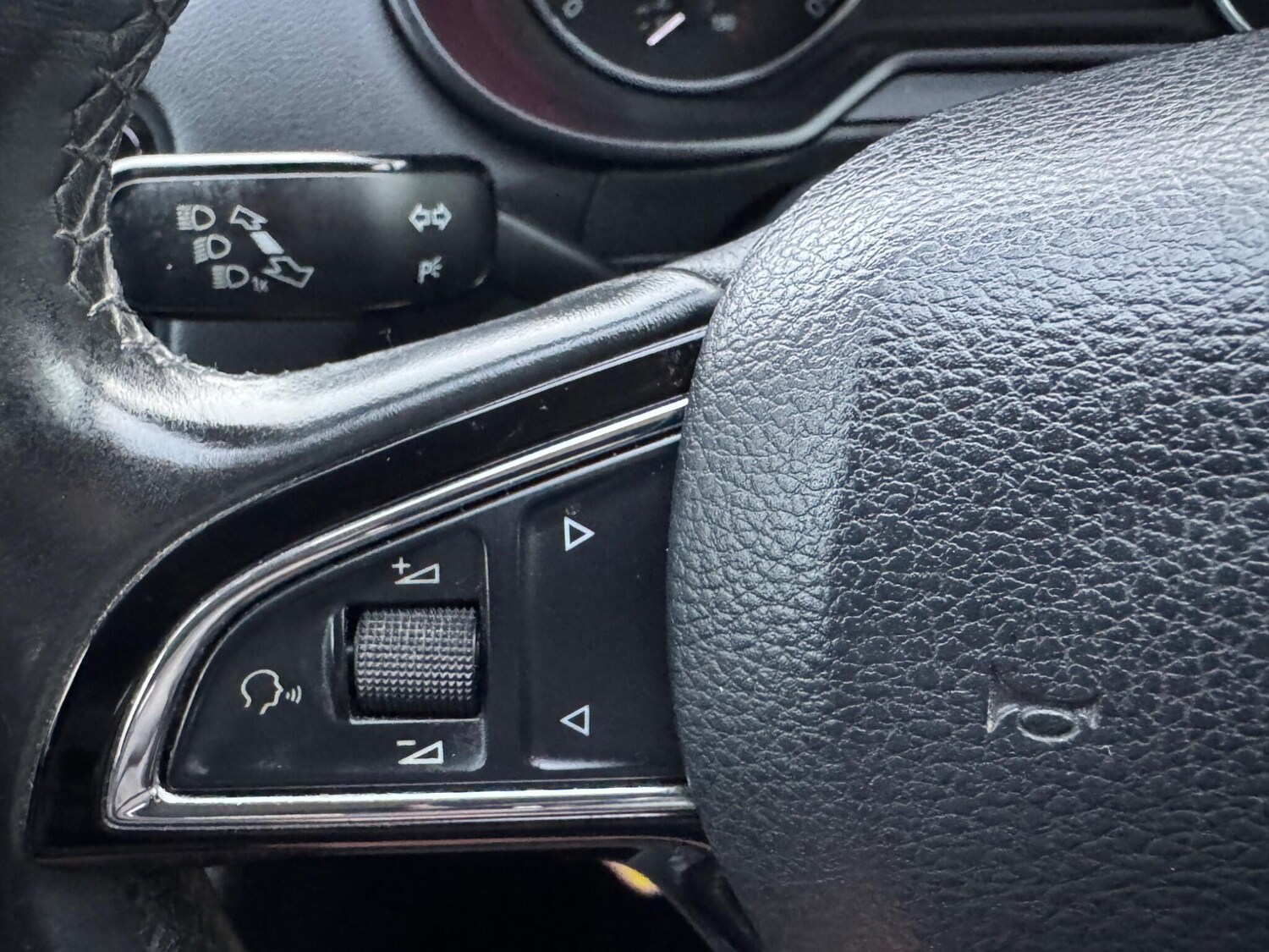 Used Skoda Octavia 2015 for sale - 77585683: Photo 45