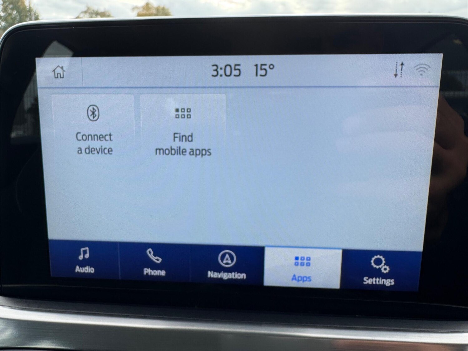 Used Ford Focus 2018 for sale - 76136167: Photo 38