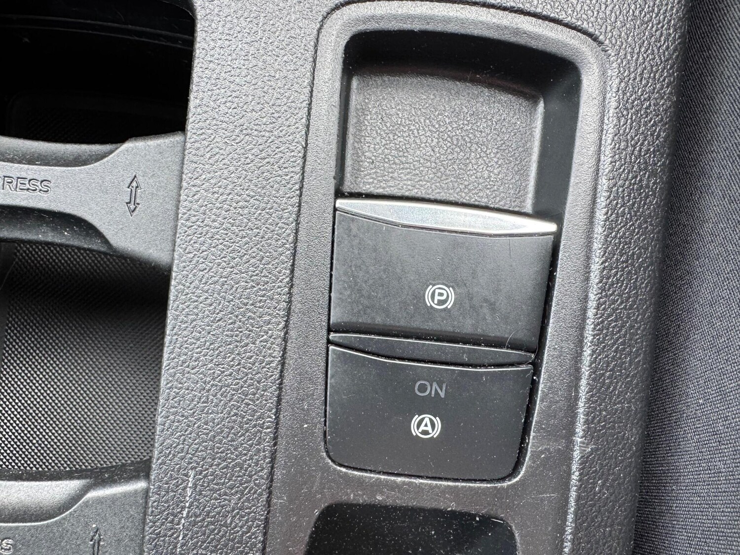 Used Ford Focus 2018 for sale - 76136167: Photo 42