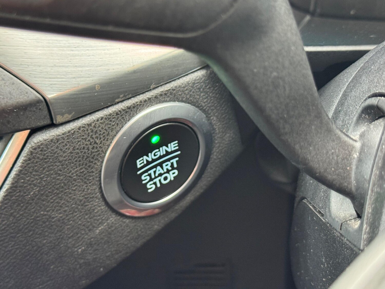 Used Ford Focus 2018 for sale - 76136167: Photo 44