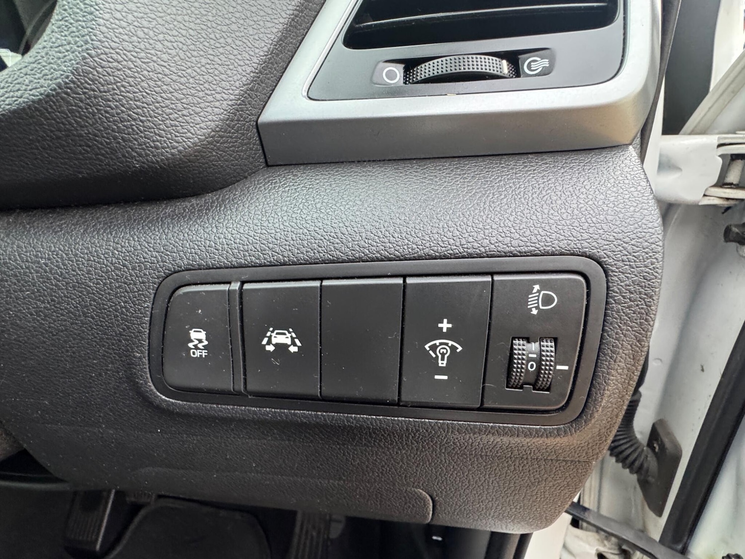 Used Hyundai TUCSON 2017 for sale - 76965276: Photo 48