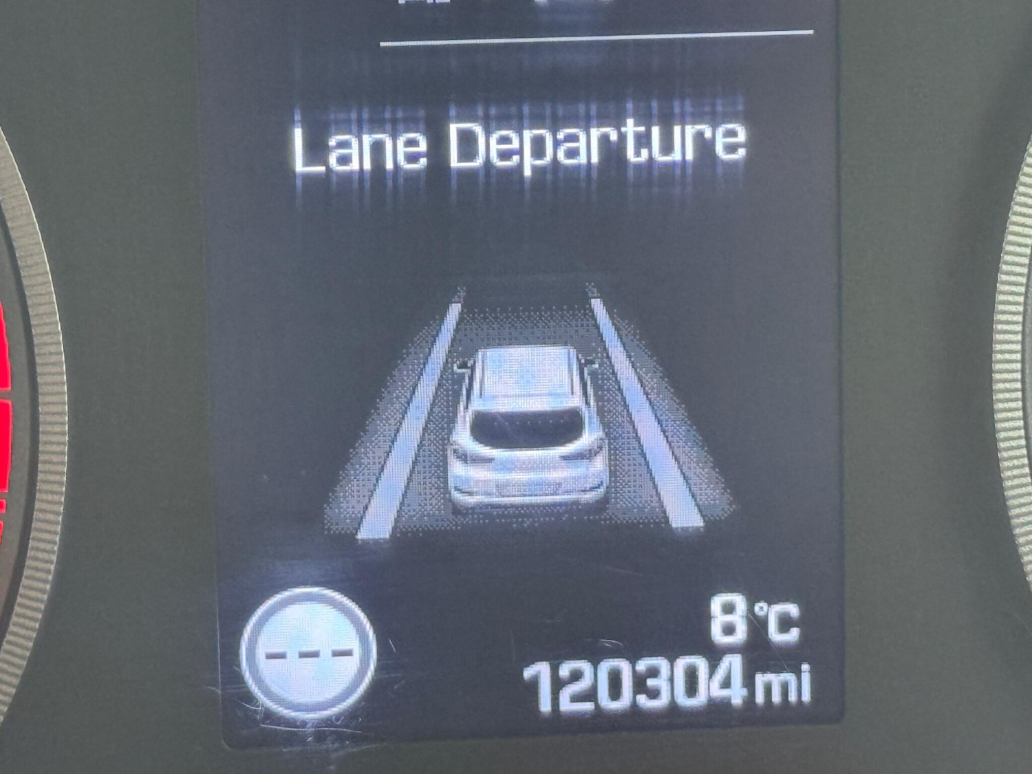 Used Hyundai TUCSON 2017 for sale - 76965276: Photo 5