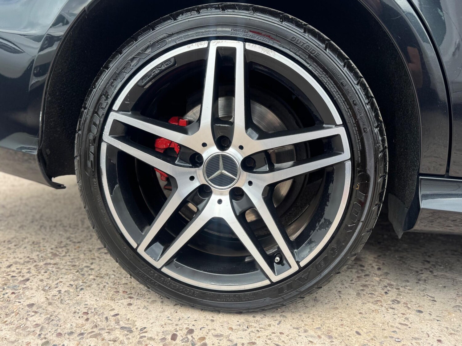 Vehicle 50