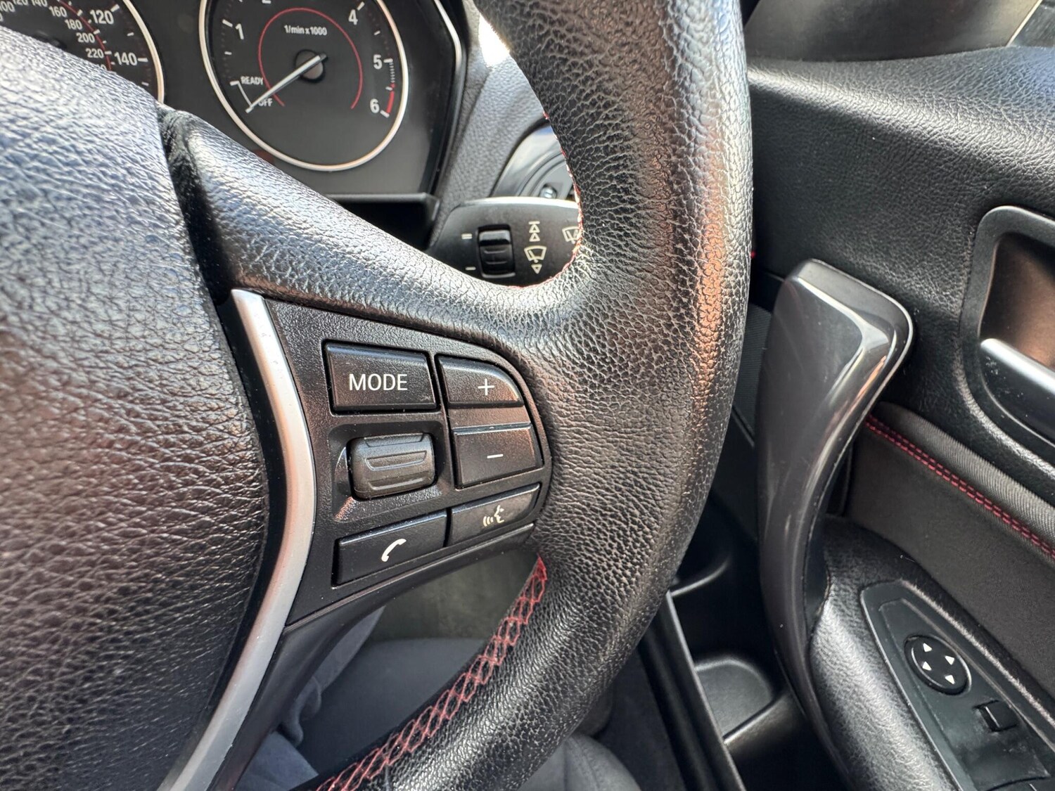 Used BMW 1 Series for sale - 77637568: Photo 37