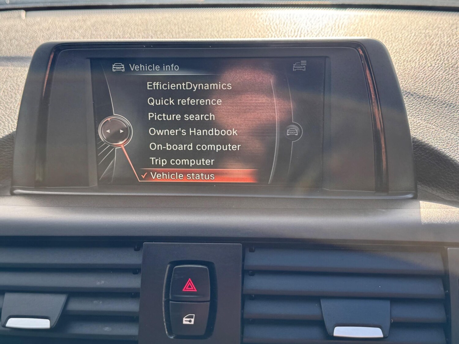 Used BMW 1 Series for sale - 77637568: Photo 39