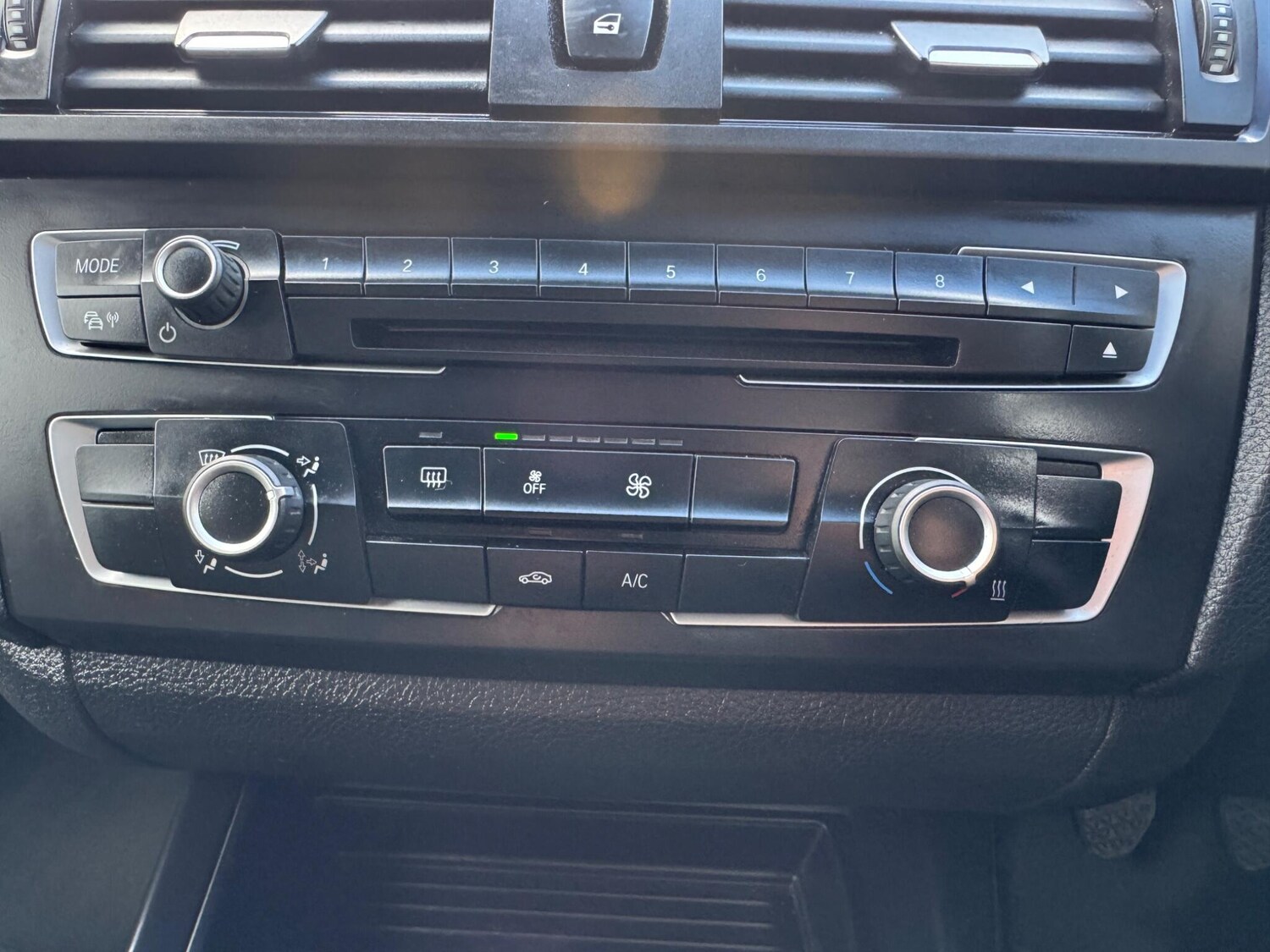 Used BMW 1 Series for sale - 77637568: Photo 40