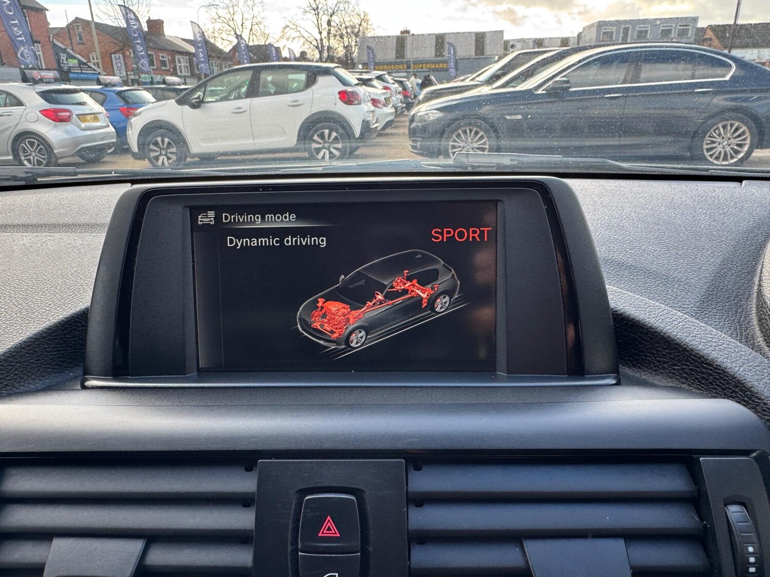 Used BMW 1 Series for sale - 77637568: Photo 41