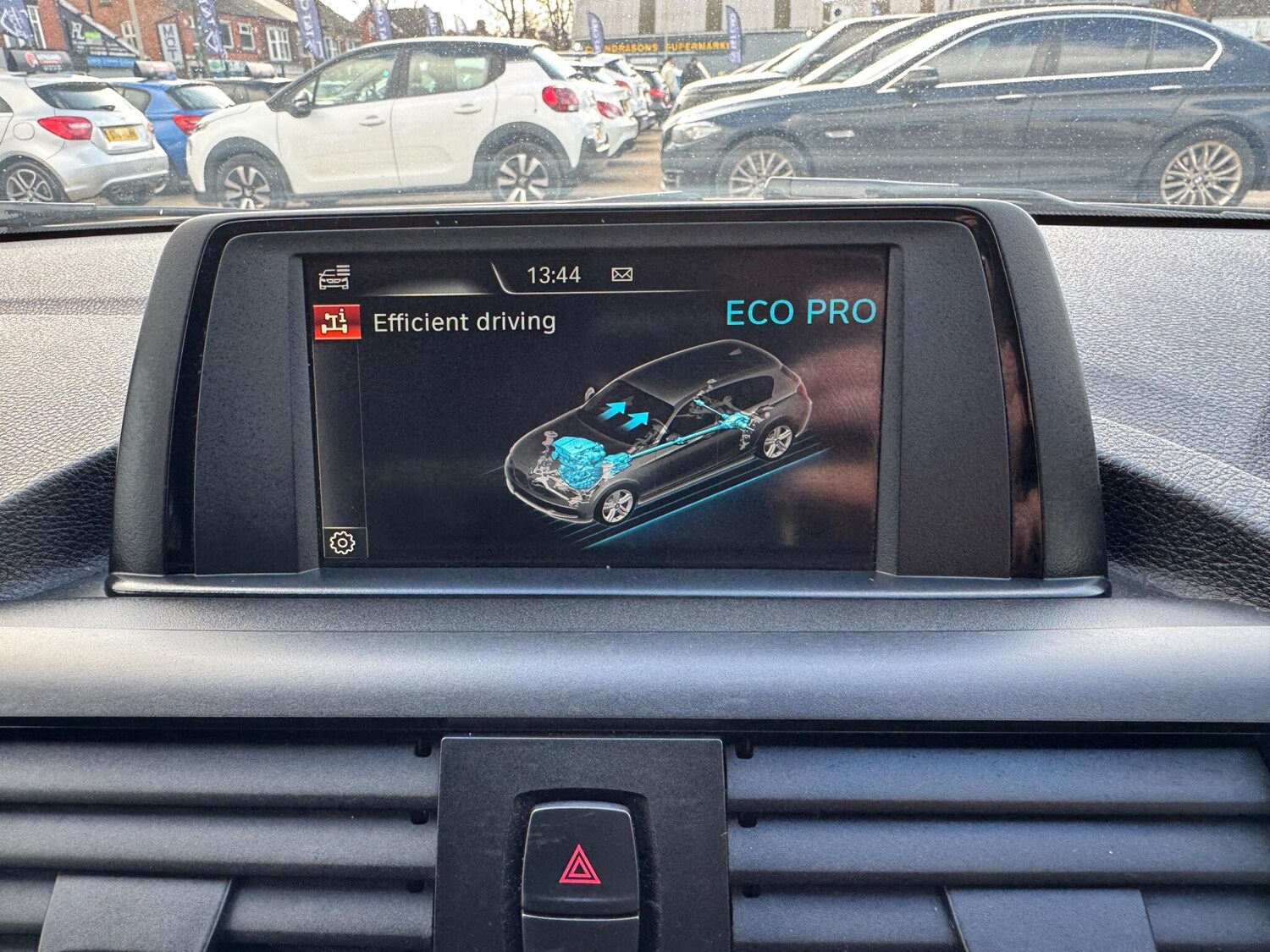 Used BMW 1 Series for sale - 77637568: Photo 43