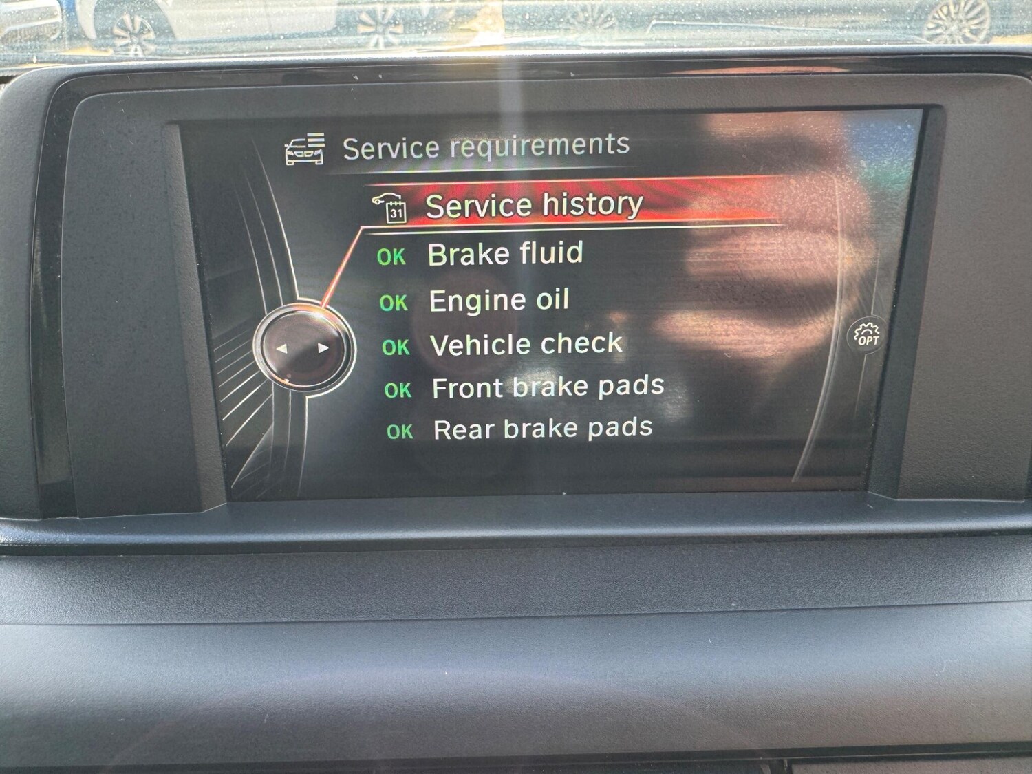 Used BMW 1 Series for sale - 77637568: Photo 48