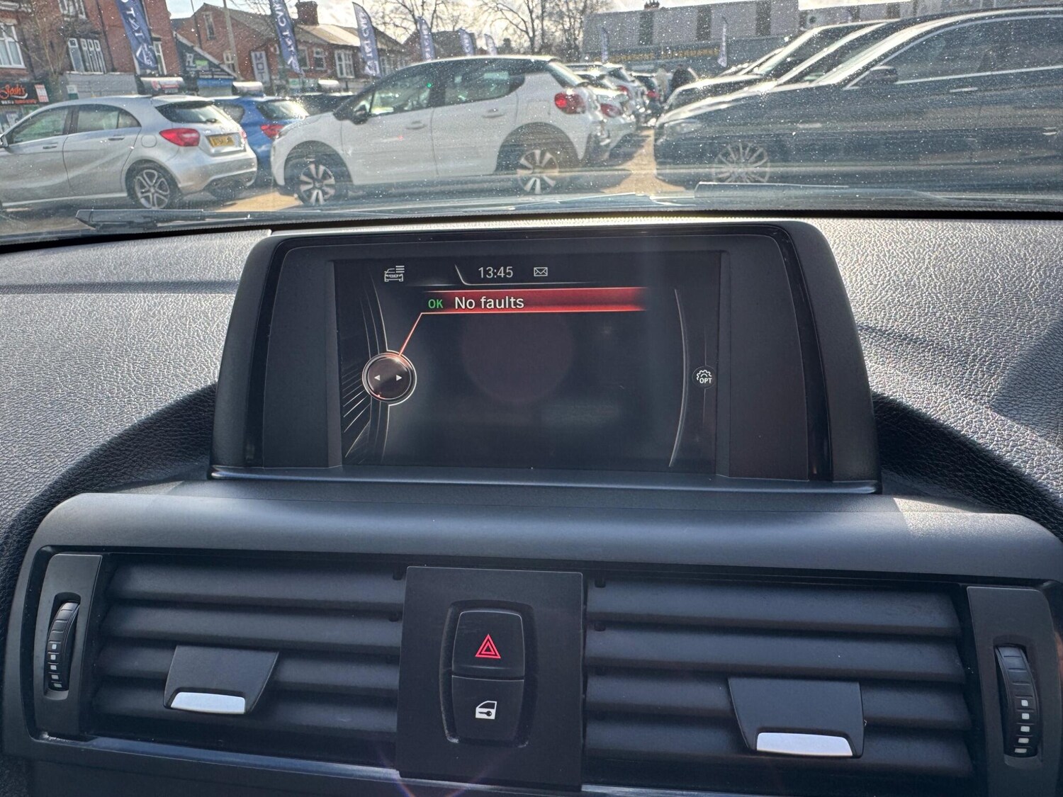 Used BMW 1 Series for sale - 77637568: Photo 49