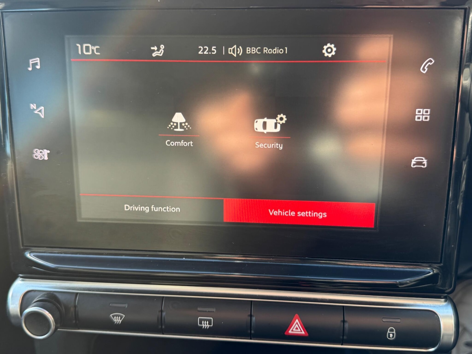 Used Citroen C3 2018 for sale - 77709467: Photo 39