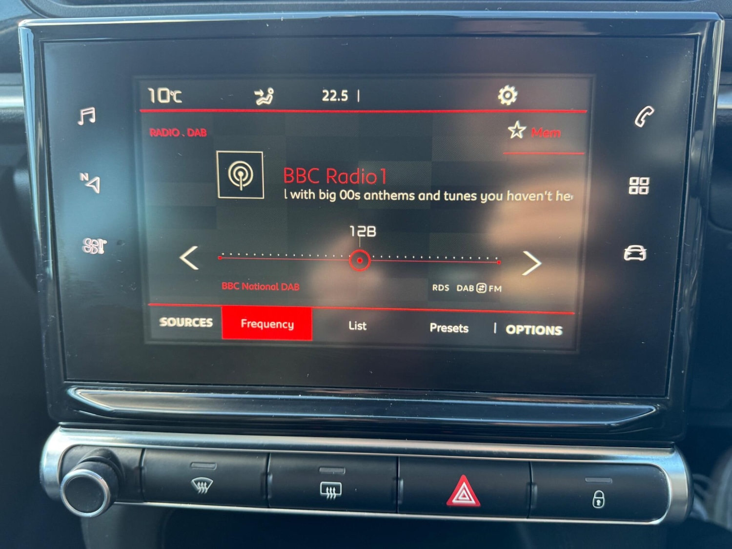 Used Citroen C3 2018 for sale - 77709467: Photo 41