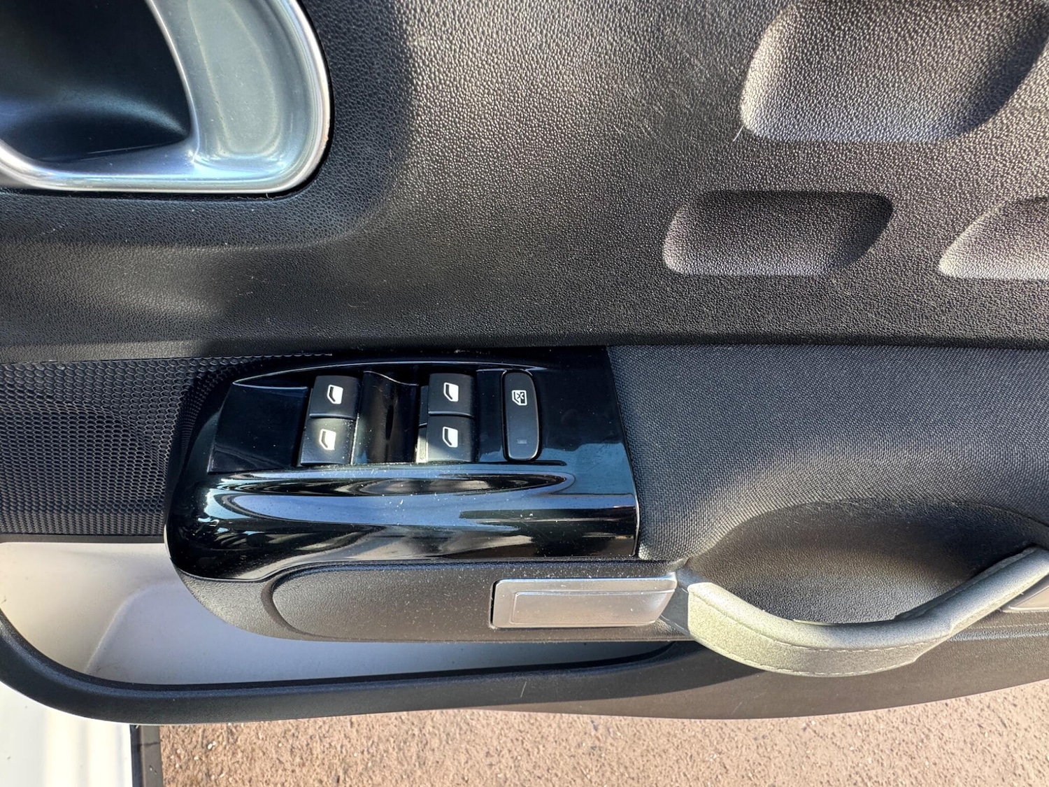 Used Citroen C3 2018 for sale - 77709467: Photo 47