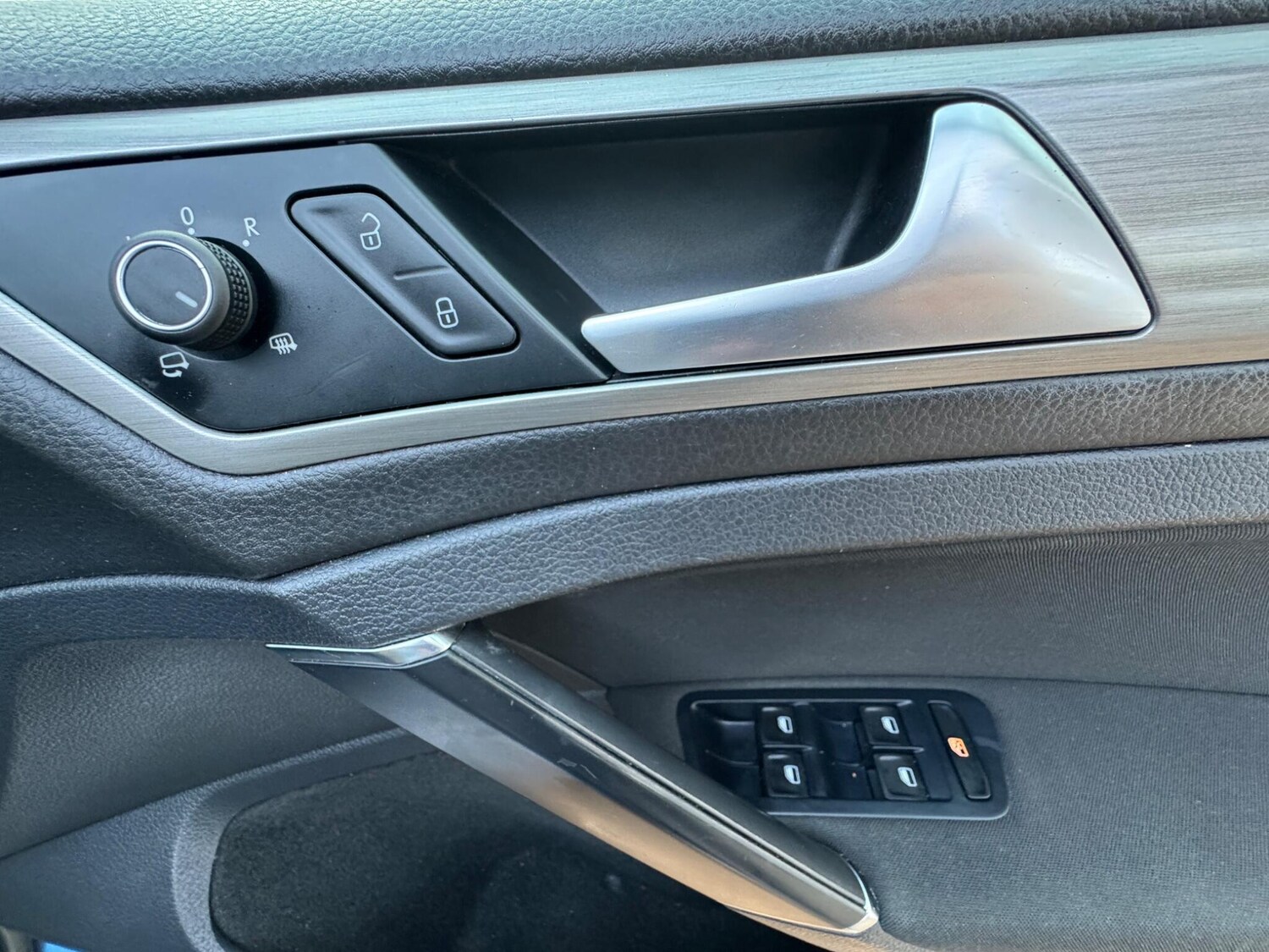 Used Volkswagen Golf 2014 for sale - 77478617: Photo 43