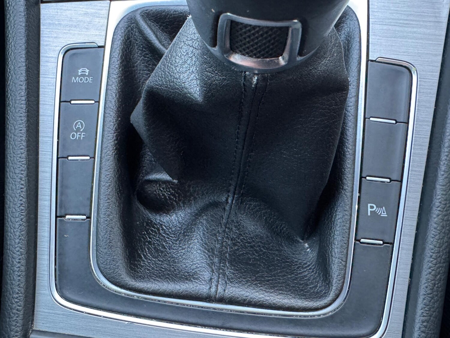 Used Volkswagen Golf 2014 for sale - 77478617: Photo 44