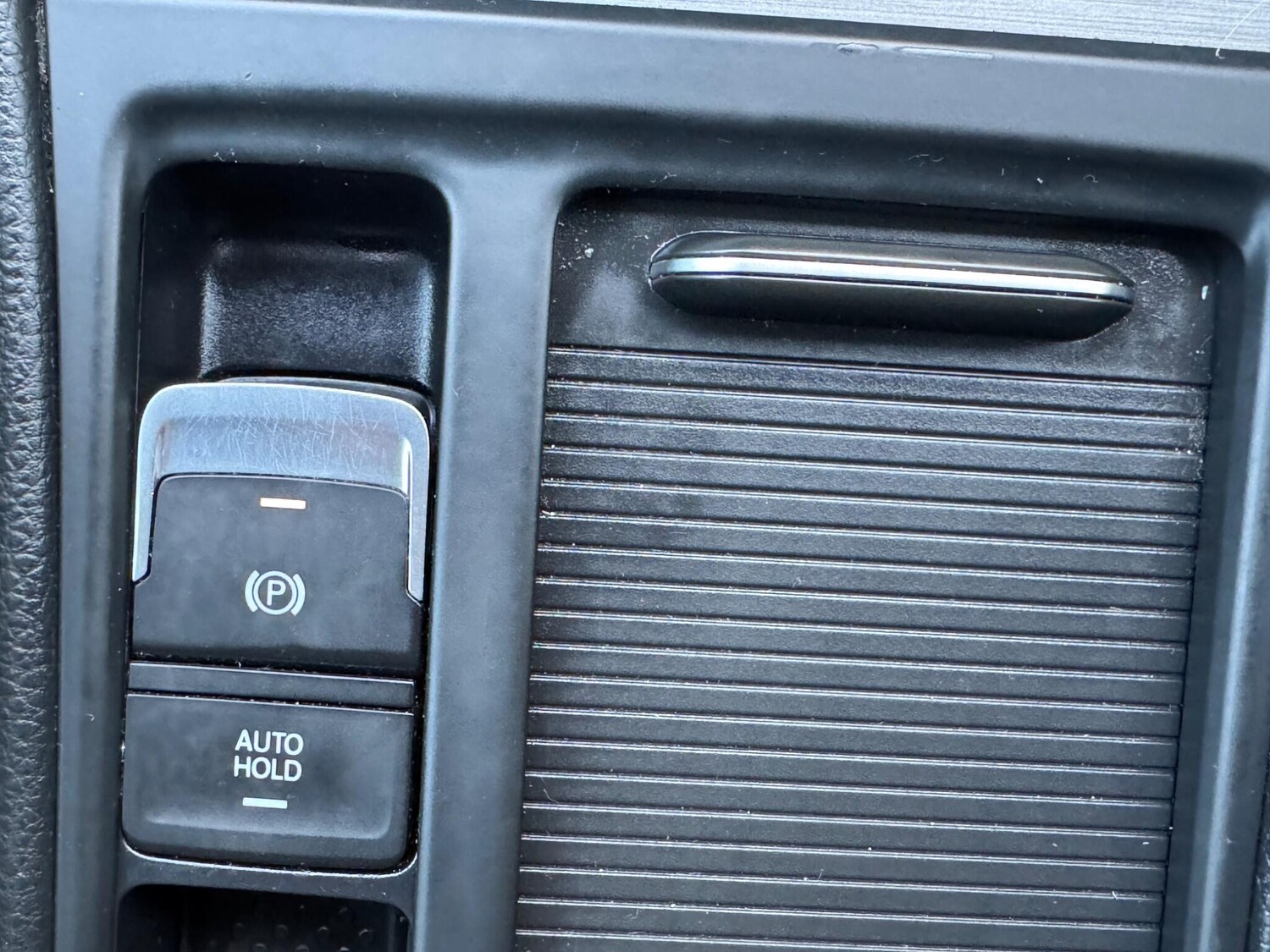 Used Volkswagen Golf 2014 for sale - 77478617: Photo 45