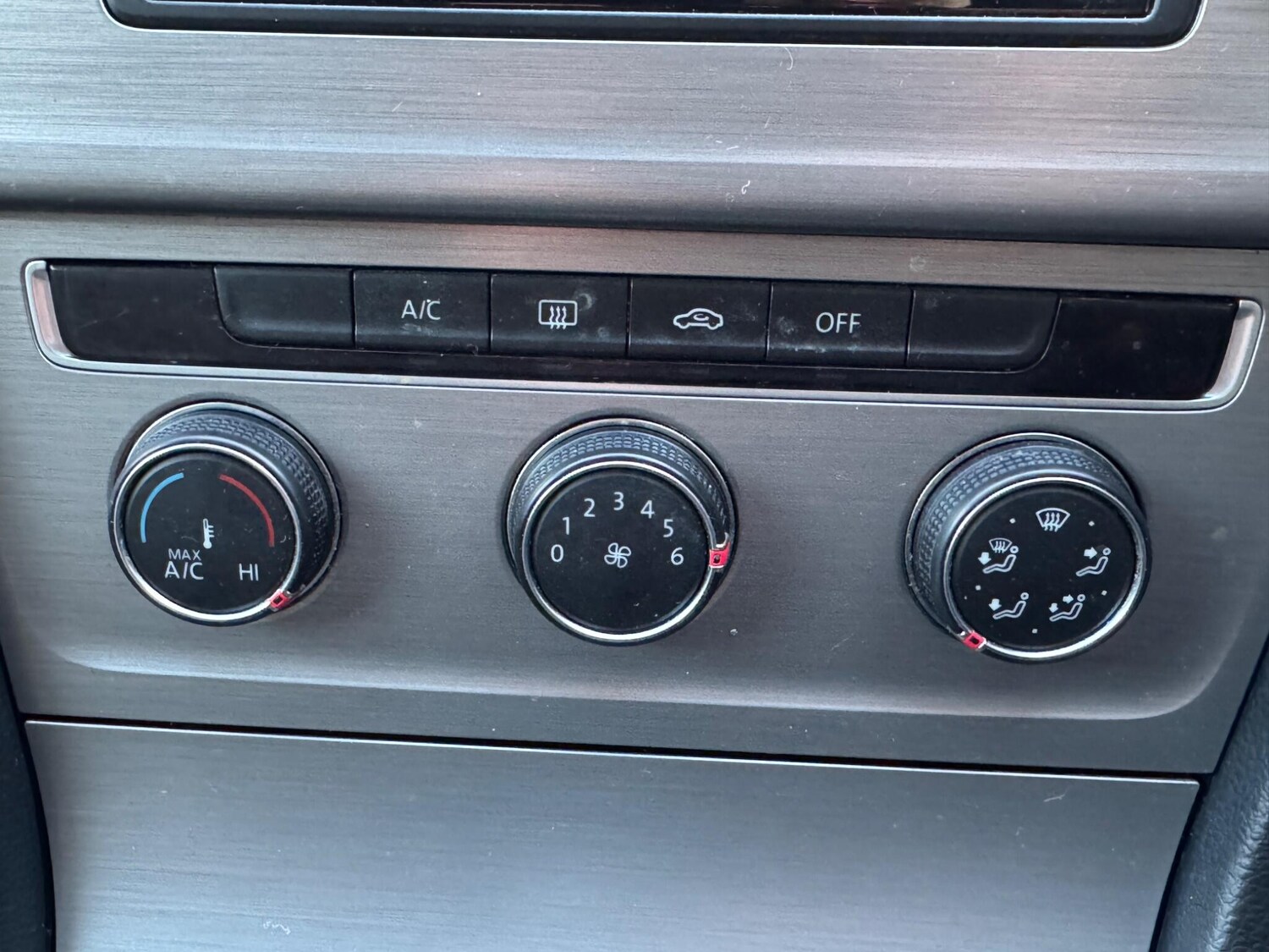 Used Volkswagen Golf 2014 for sale - 77478617: Photo 46