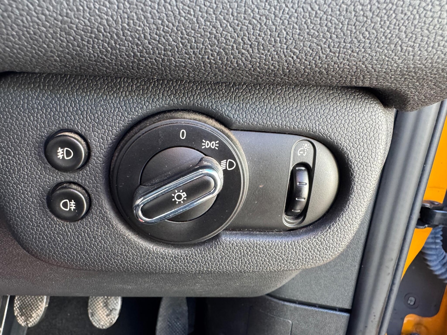 Used MINI Clubman 2015 for sale - 76995499: Photo 39