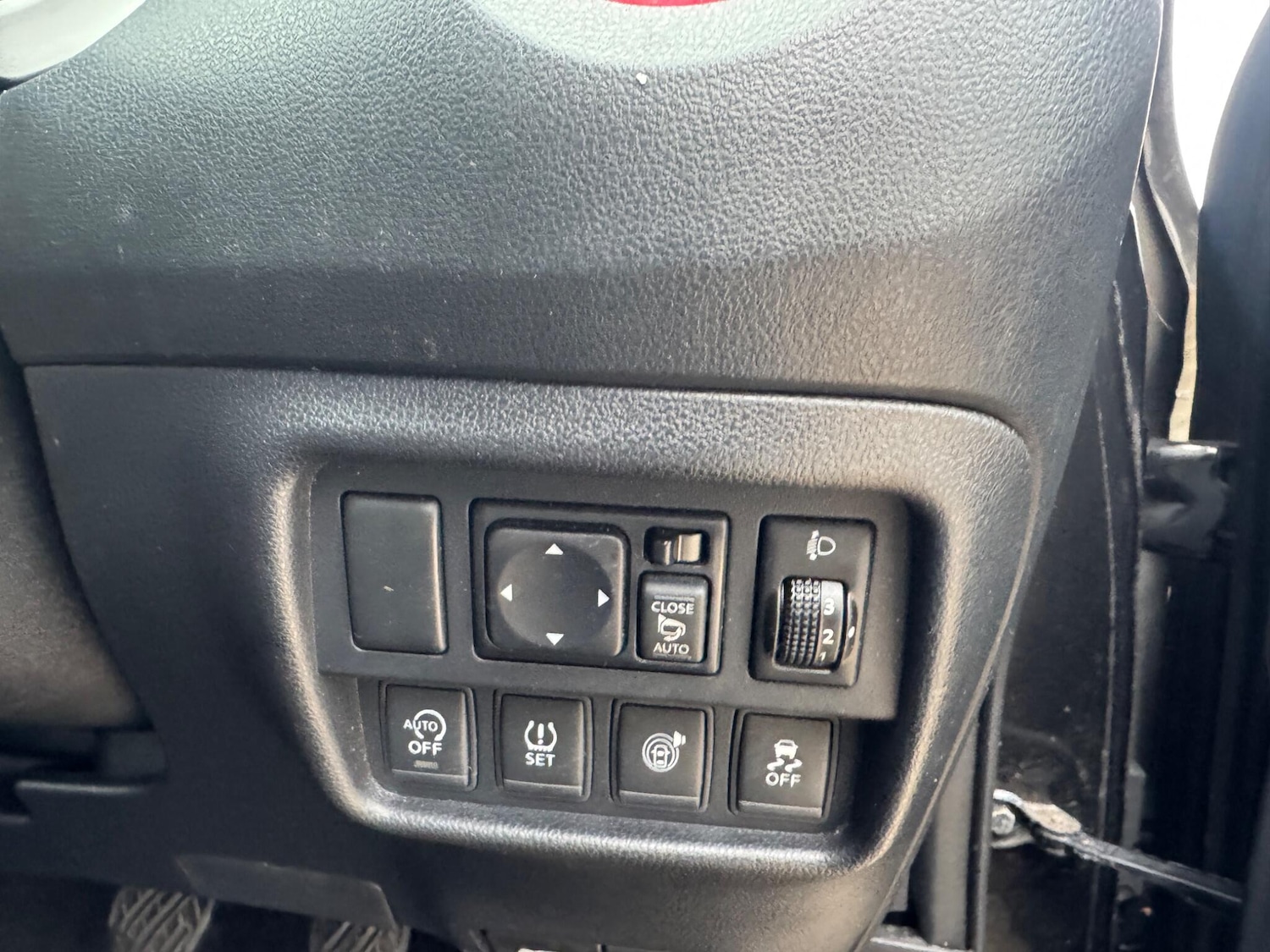 Used Nissan Juke 2017 for sale - 77783810: Photo 40